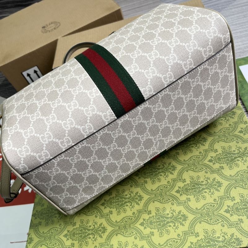 Gucci Speedy Bags